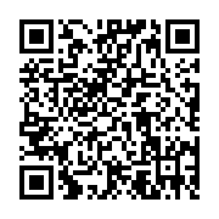 QR code for 67QEI