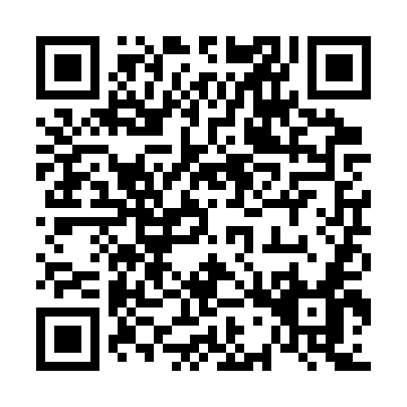 QR code for plate 6-7QSU