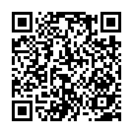 QR code for 67SFS