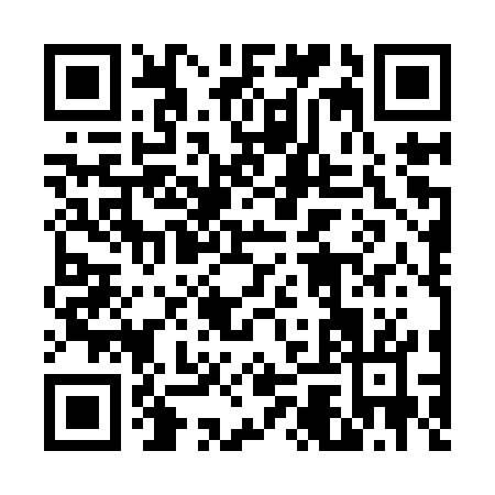 QR code for 67SIW