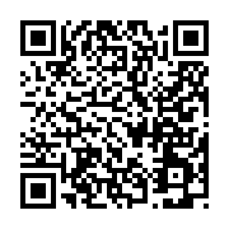 QR code for 67SJH