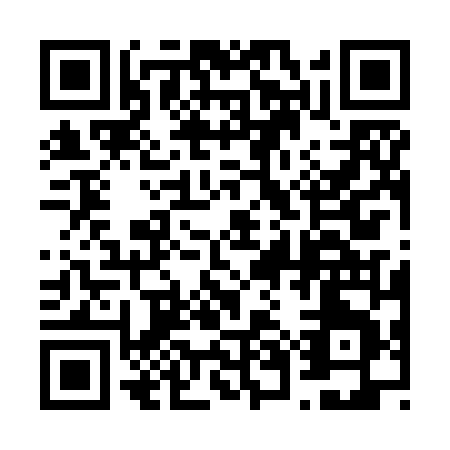 QR code for 67SJN