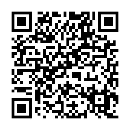 QR code for plate 6-7SUJ