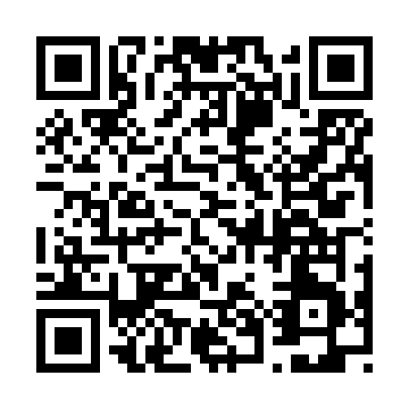 QR code for 67TZV