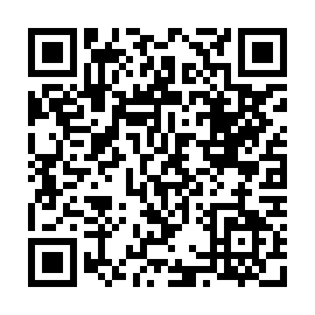 QR code for plate 6-7VHG