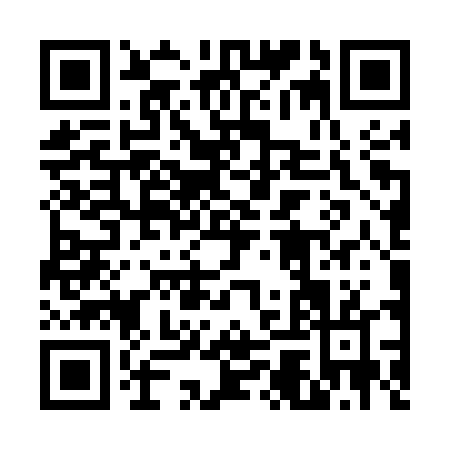 QR code for 67VUT