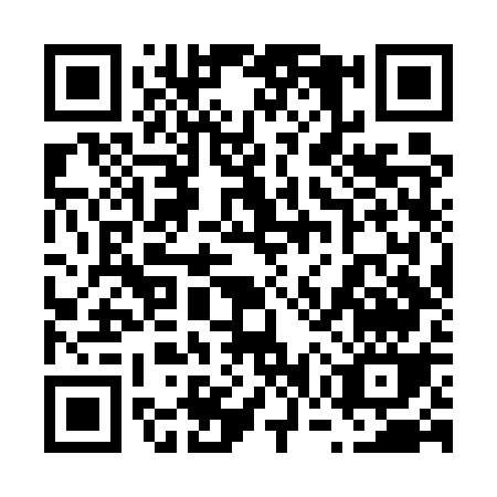 QR code for 67VUW