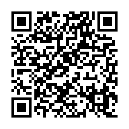 QR code for 67VXC