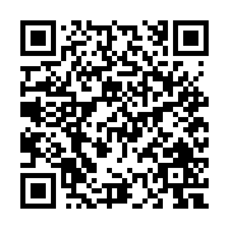 QR code for plate 6-7WCV