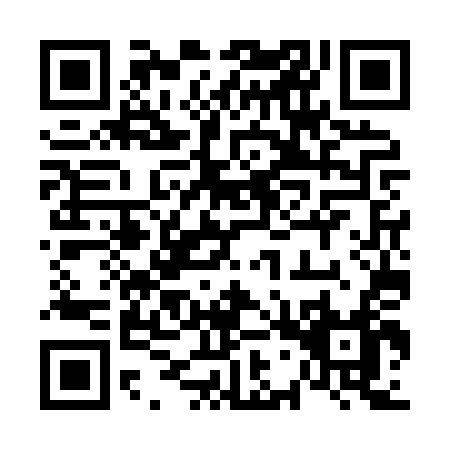 QR code for plate 6-7WHT