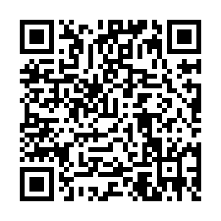 QR code for 67XYM