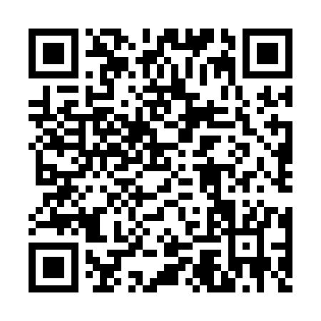 QR code for plate 6-7YAK