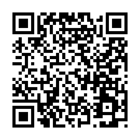 QR code for plate 6-7YIN