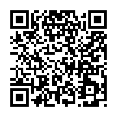 QR code for 67YXS