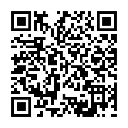 QR code for 67ZRL