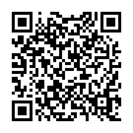 QR code for 68001N