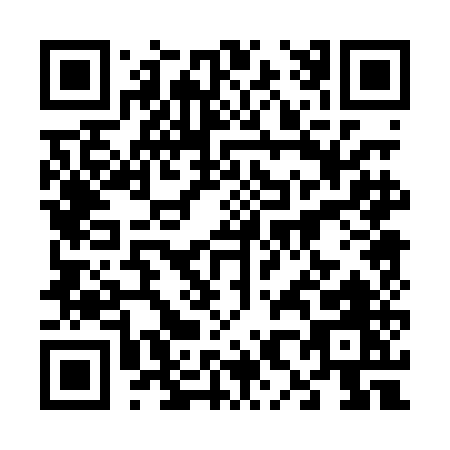 QR code for 6800E