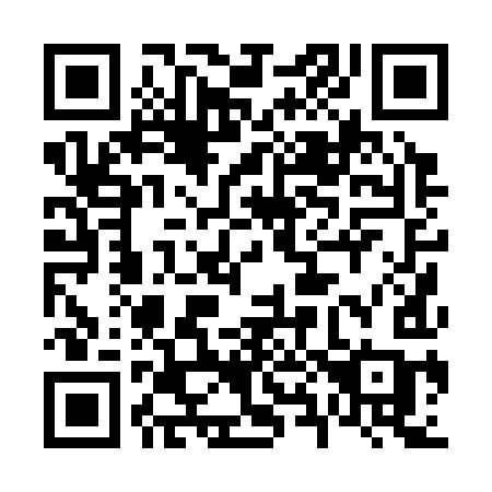 QR code for 68039C