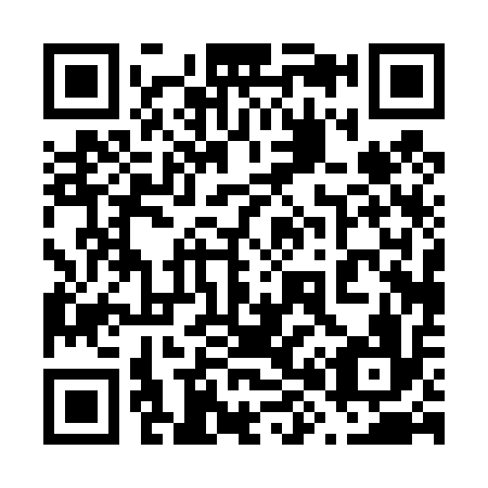 QR code for 680416