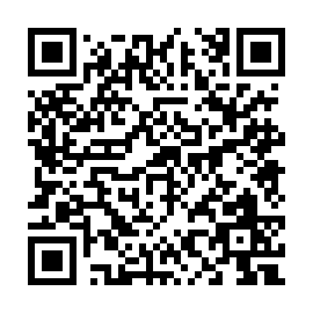 QR code for 6804C