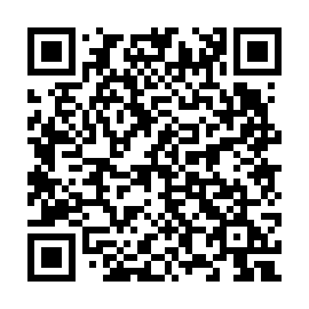 QR code for plate 6-8067E