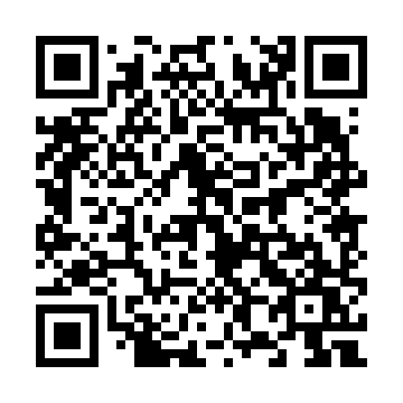 QR code for plate 6-8068W