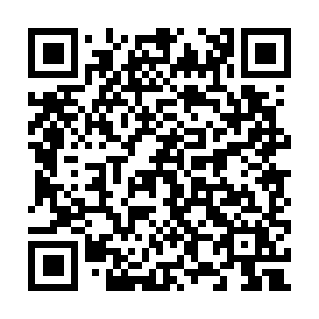 QR code for 68078X