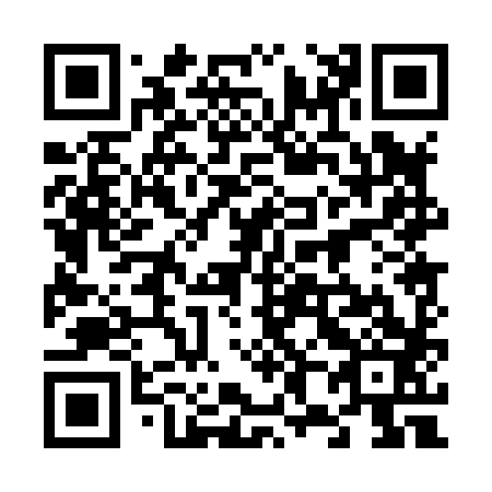 QR code for plate 6-80883