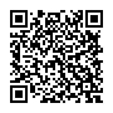 QR code for 68088O