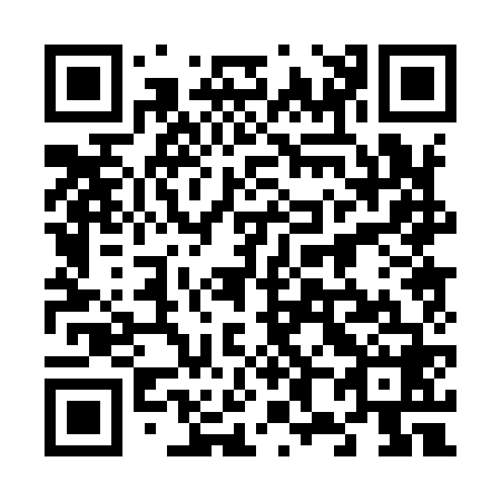 QR code for plate 6-80968