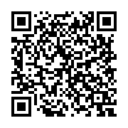QR code for plate 6-8096Q