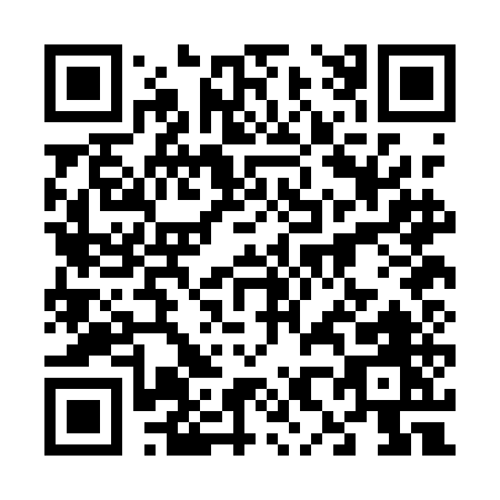 QR code for plate 6-80AE
