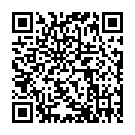 QR code for 680BL