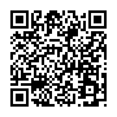 QR code for 680KV