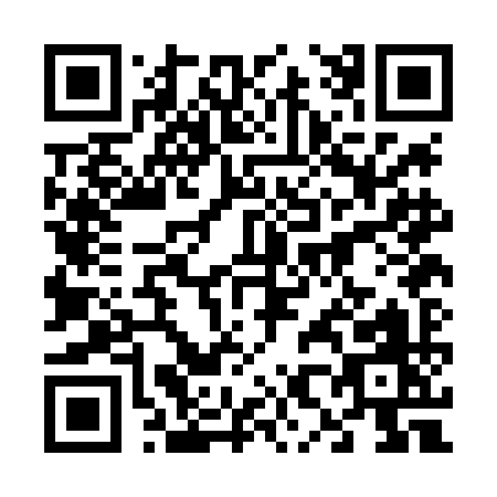 QR code for 680LI