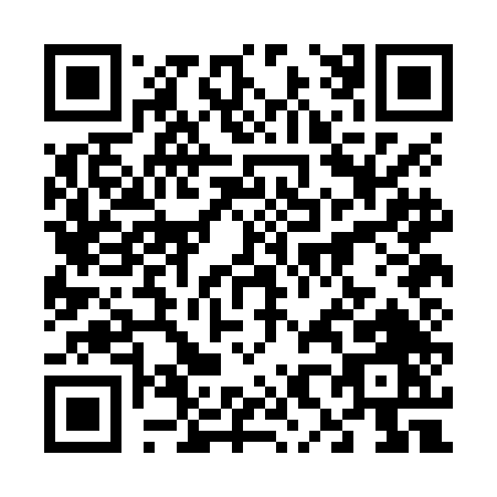 QR code for plate 6-80ND