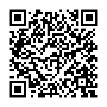 QR code for 680NU