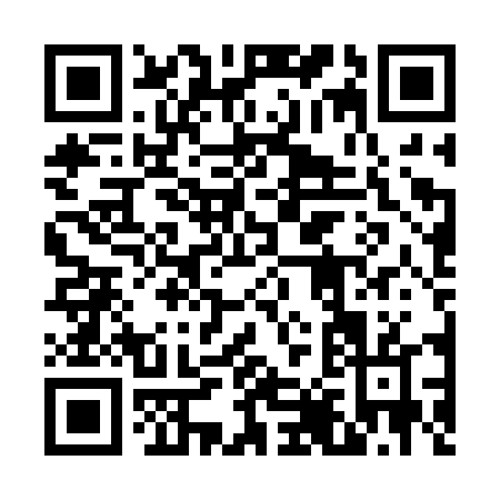 QR code for plate 6-80RT