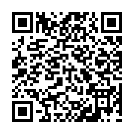 QR code for 680SA