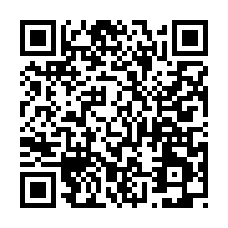 QR code for plate 6-80SL