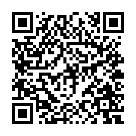 QR code for 680UZ