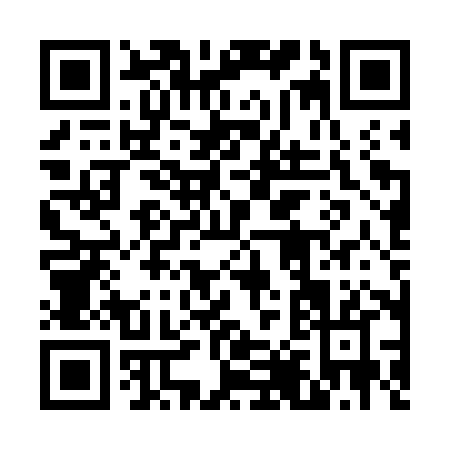 QR code for 680WX