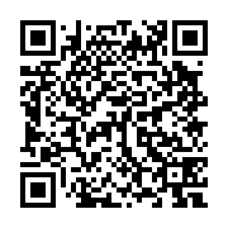 QR code for 681078