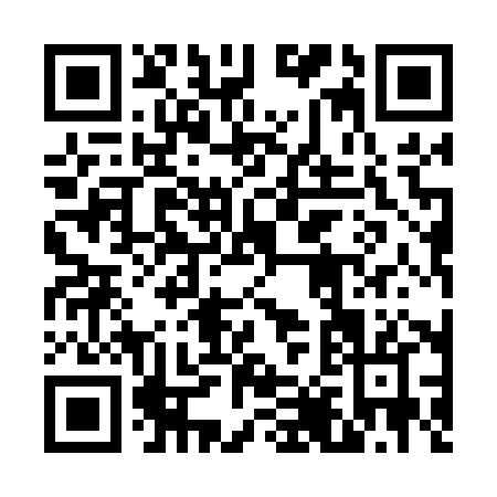 QR code for 68108