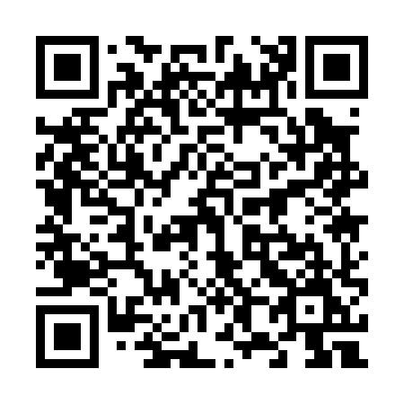 QR code for 68108M