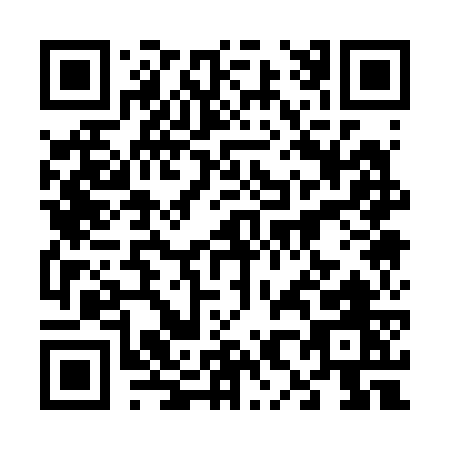 QR code for 68127