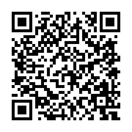 QR code for 68149