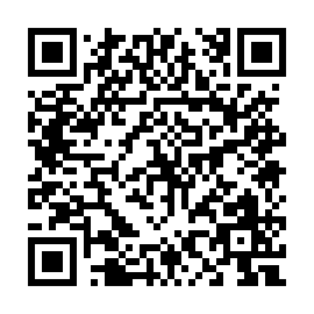QR code for 6814Q