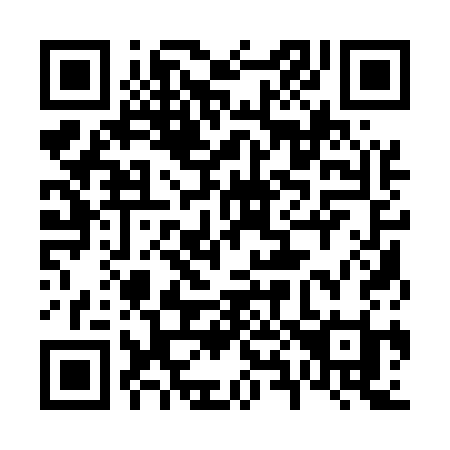 QR code for 68153I