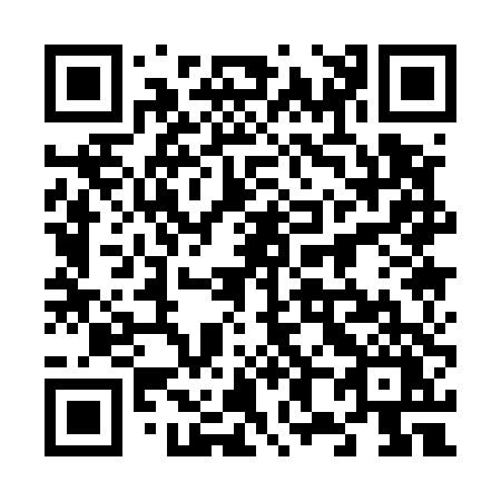 QR code for 68154Y